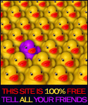 Add a Community Passions profile photo Image recommending members add Community Passions profile photos